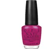 Vernis à ongles OPI Texas Spring-Summer Collection - Do You Think Im T...