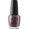 OPI - The Classics Vernis à ongles 15 ml Marron unisex
