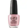 OPI Nail Lacquer vernis à ongles Tickle My France-y 15 ml