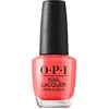 OPI Vernis à ongles - Collection Brazil - Live.Love.Carnaval - 15 ml