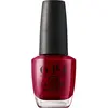 OPI Vernis à ongles - Miami Beet - 15 ml
