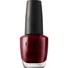 OPI Vernis à ongles - Got The Blues For Red - 15 ml