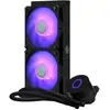 Cooler Master Watercooling ML240L ARGB V2 - OEM