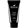 Masque noir teint lumineux                                - Boscia