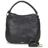 Sac a main Betty London  ERITALA