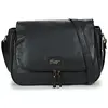 Sac Bandouliere Betty London  EZIGALE