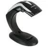 Datalogic Heron HD3130 - Kit - scanner de code a barres
