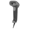 Honeywell Voyager Extreme Performance 1470g - USB Kit - scanner de cod...
