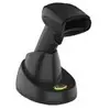 Honeywell Voyager Extreme Performance 1472g - USB Kit - scanner de cod...