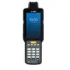 Zebra MC3300x - terminal de collecte de donnees - Android 10 - 32 Go -...