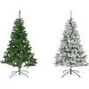 LIVARNO® Sapin de Noël artificiel, 180 cm