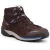 Garmont Santiago Gtx M 481240-217 Baskets - 46 1/2