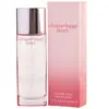 Happy Heart - Clinique Eau De Parfum Spray 50 ml