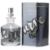 Curve Crush - Liz Claiborne Eau De Cologne Spray 75 ml