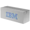 Cartouche de Toner IBM 1654/1664 Noir Magenta