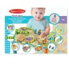 Table d'activités Melissa & Doug La Jungle