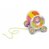 Xylophone Melissa & Doug Multicolore