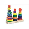 Empileur géométrique Melissa et Doug