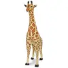 Melissa & Doug Girafe géante 140 cm