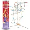 Melissa & Doug Suspend