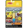 Melissa & Doug - 15375 - Eau Ouah! - Véhicules