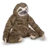 Melissa & Doug 18808 Peluche ressemblant à une peluche paresseuse