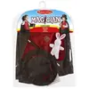 MELISSA & DOUG Panoplie Magicien 3-6 ans