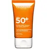 Crème Solaire anti-rides & anti-taches SPF50 + - Clarins