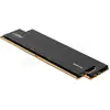 Kit Barrettes mémoire 32Go (2x16Go) DIMM DDR5 Crucial Pro 6000MHz (Noi...