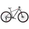 Montana Bikes Vtt Arrow 2.0 29´´ Deore 2024 42