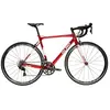 Olmo Vélo De Route Zerodieci 105 2024