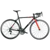 Olmo Vélo De Route Zerocinque 105 2024