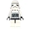 LEGO - 9002137 - ACCESSOIRE JEU DE CONSTRUCTION - STAR WARS REVEIL FIG...