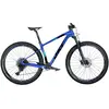 Montana Bikes Vtt Vegha 29´´ Xt 2024 53
