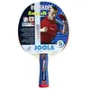 Joola table rosskopf smash raquette de tennis de table