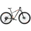Montana Bikes Vtt Vegha 29´´ Sx 2024 48