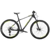 Olmo Vtt Carmo 29´´ Deore 2024 42
