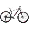 Olmo Vtt Carmo 29´´ Sx Eagle 2024 47