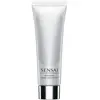 SENSAI - Absolute Silk Illuminative Cream Soin anti-rides et anti-âge ...