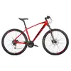 Olmo Vtt Turchino 29´´ Acera 2024 47.5
