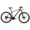 Olmo Vtt Giovi 27.5´´ Ty-300 2024 52.5
