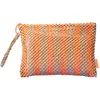 Trousse été                                - Blissim