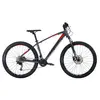 Montana Bikes Vtt Urano 27.5´´ Deore 2024 52.5