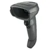 Zebra DS4608-SR - USB Kit - scanner de code a barres