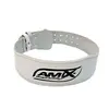 Amix Ceinture De Levage De Poids 178-4