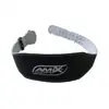 Amix Ceinture De Levage De Poids 177-2