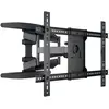 Multibrackets KC-MB-SDB631 - Support TV orientable de 40"- 85"