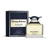 Maritime Triumph - Tommy Bahama Eau De Cologne Spray 125 ml