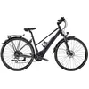 Olmo Vélo électrique E-xcursion Lady Deore 2024