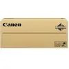 Canon Ink Tambour D´imprimante C-exv47